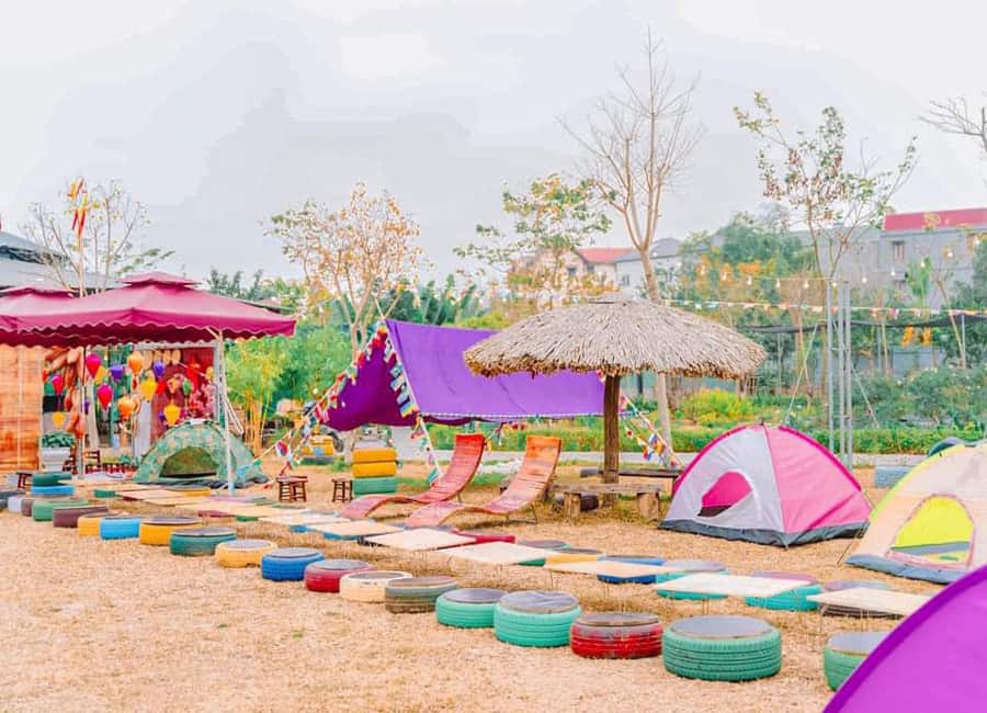 phu-dong-6-min Dịch vụ hỗ trợ tại Phù Đổng Green Park