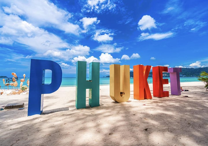 phu-ket-voi-bau-troi-xanh-may-trang-nang-vang-thich-hop-la-dia-diem-du-lich-khi-ban-den-thai phu-ket-voi-bau-troi-xanh-may-trang-nang-vang-thich-hop-la-dia-diem-du-lich-khi-ban-den-thai
