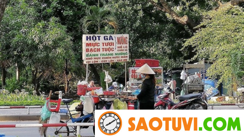 Phú Nhuận có gì chơi? Top 10 địa điểm vui chơi quên lối về phú nhuận có gì chơi