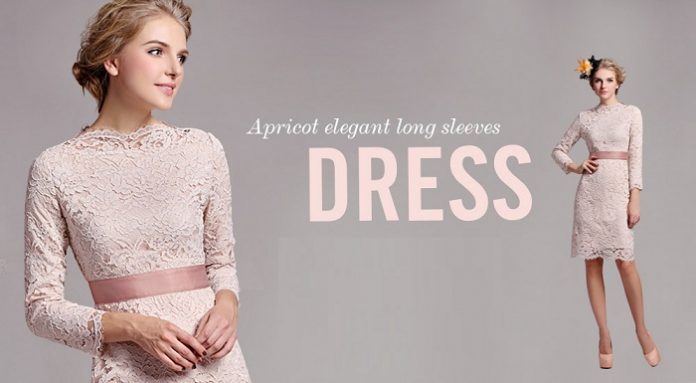 phu-nu-nen-kinh-doanh-gi-2