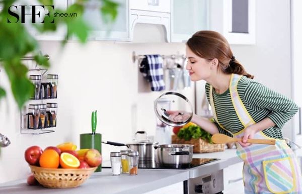 phu-nu-nen-kinh-doanh-gi-4-1