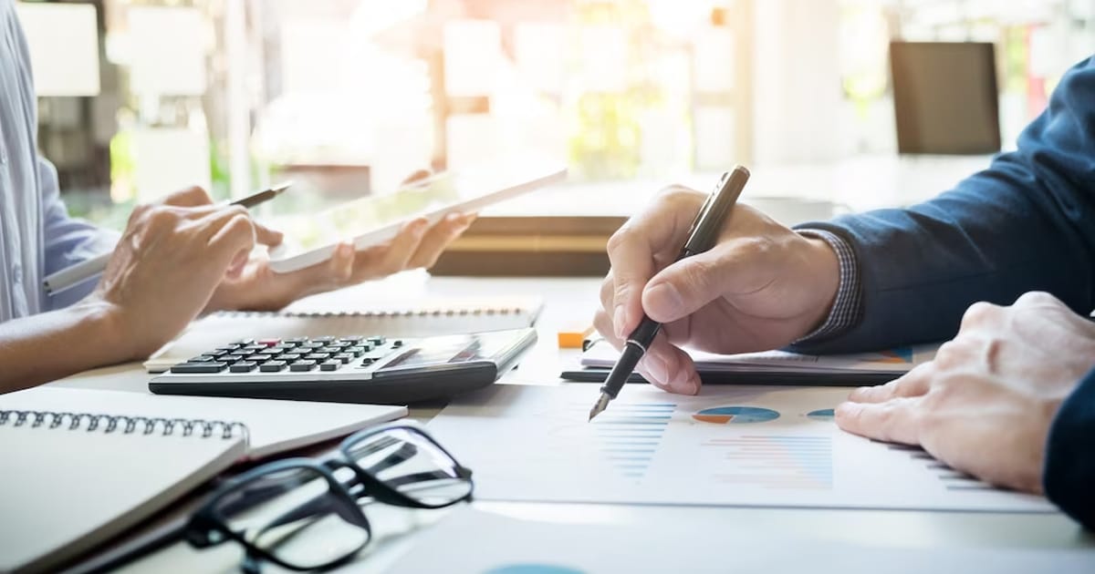 phuong-phap-hach-toan-chi-phi-quan-ly-doanh-nghiep