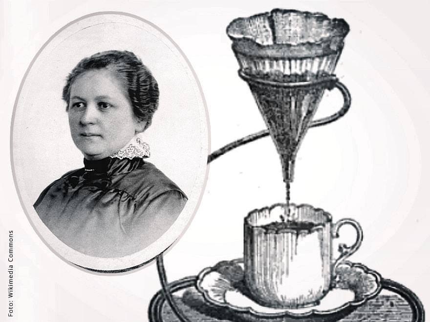 Pour over là gì? Bí quyết pha pour over đúng phương pháp