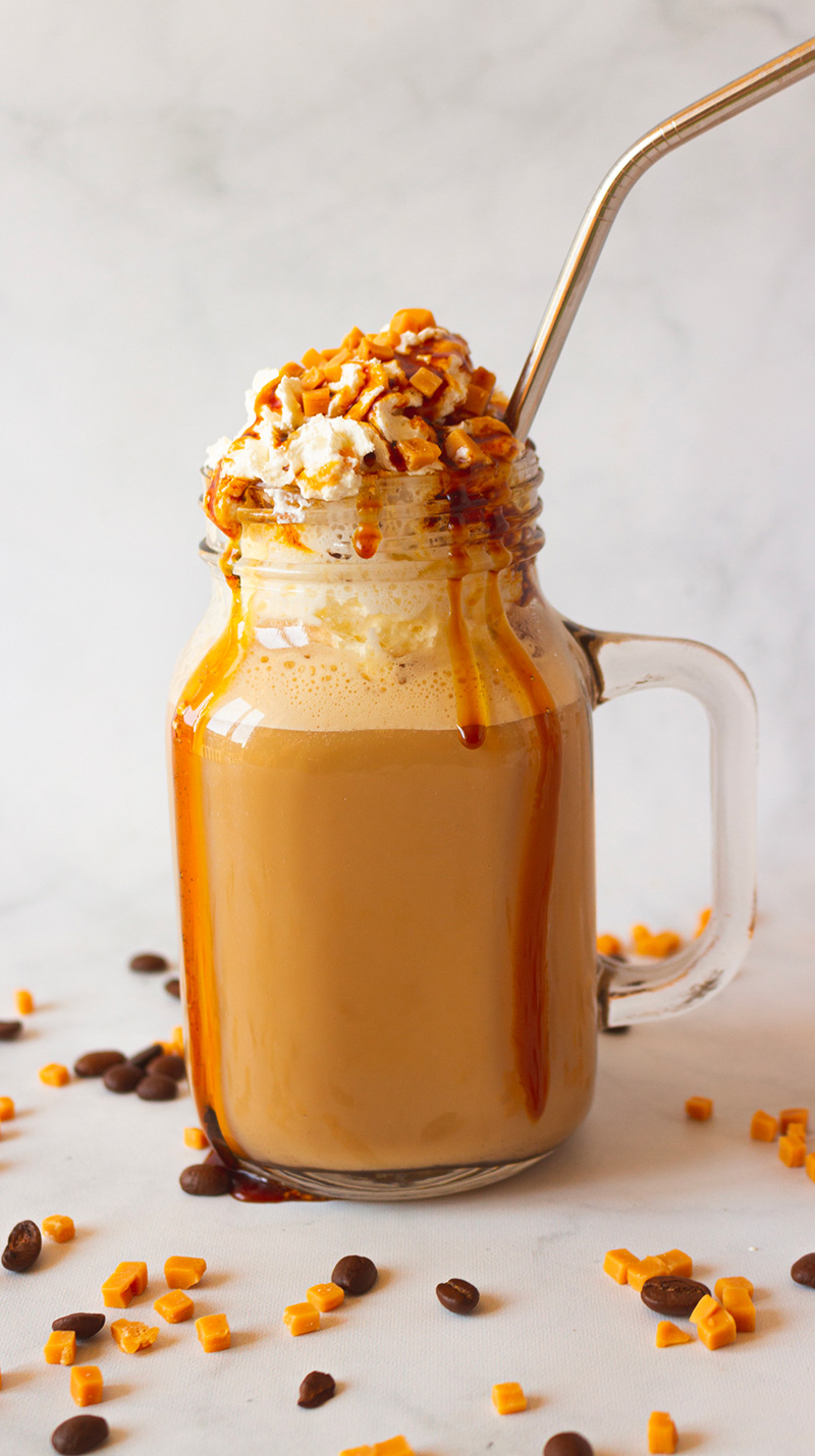 product-cover-mobile-1 cách làm frappuccino