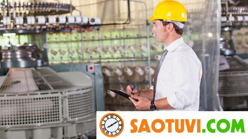 Production management là gì? 6 kỹ năng Production Manager cần phải có