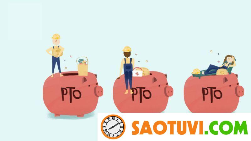 PTO là gì? Xây dựng văn hóa doanh nghiệp thành công từ PTO