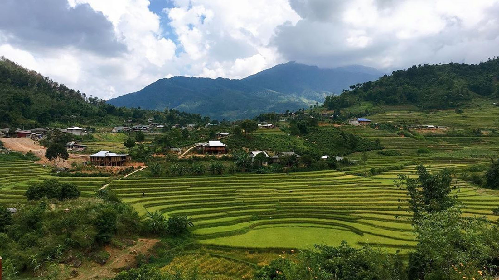 pu-luong-3 quang cảnh pù luông