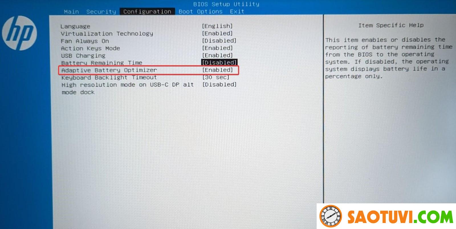 pxl_20230429_211957432-mp-min adaptive battery optimizer to limit battery charge to 80 windows 11
