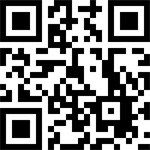 qr-code-black qr là gì