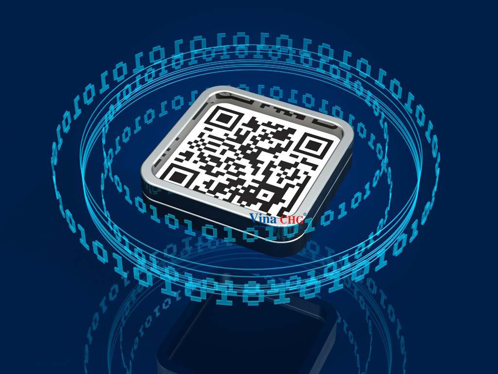 qr-code-tinh-va-qr-code-dong-4 QR code là gì