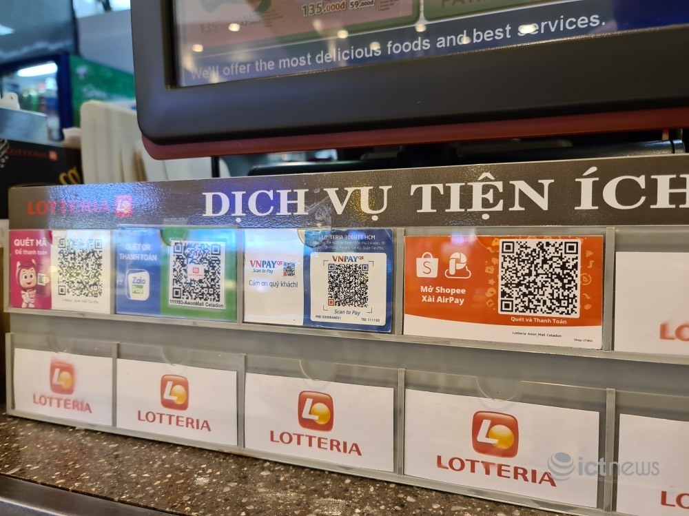 qr-code-tinh-va-qr-code-dong-6 qr code là gì