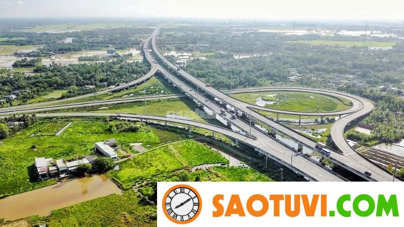 Quận 6 có bao nhiêu phường? Tổng quan về khu vực này Tình hình thị trường bất động sản ở quận 6 hiện nay