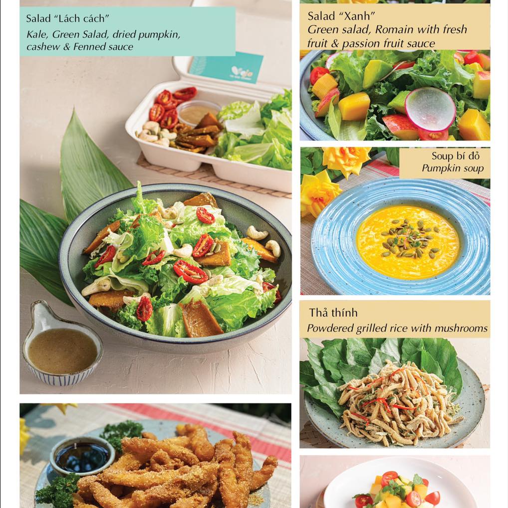 quan-an-healthy-ha-noi-1-1-1 Vejo - The Vege Journey