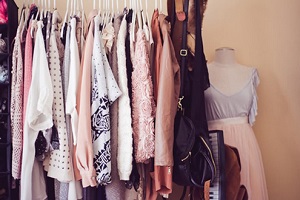 Tổng hợp các mối nguồn hàng quần áo nước ngoài cho các shop online