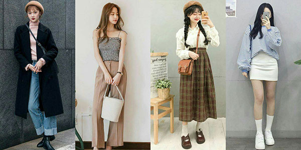 quan-ao-trung-quoc-gia-si-1 ý tưởng kinh doanh bán quần áo online