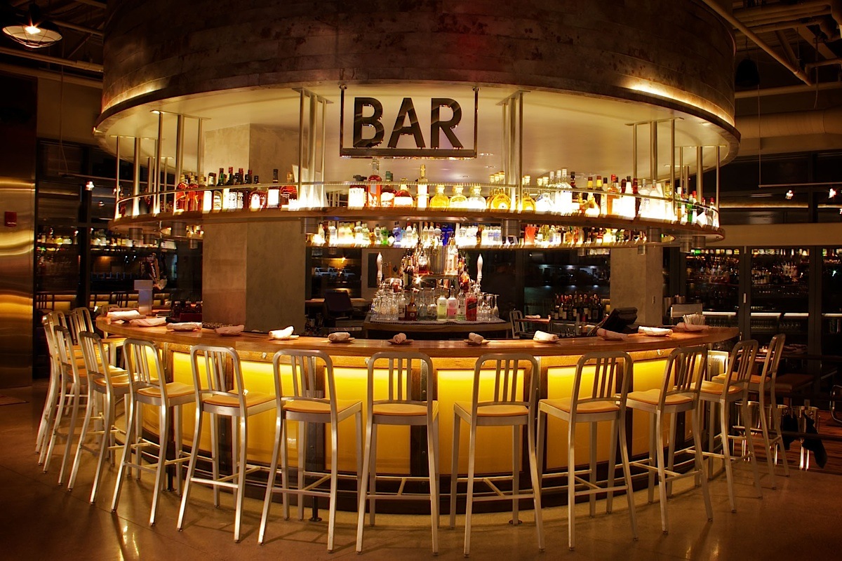 quan-bar-4 Chi phí mở quán bar là bao nhiêu?