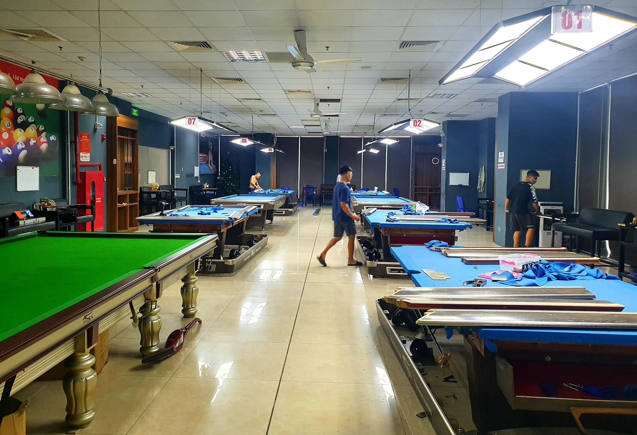 quan-bida-1-1 X3 Billiards Club