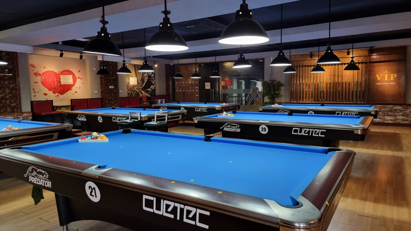quan-bida-2 Batuna Billiards Club