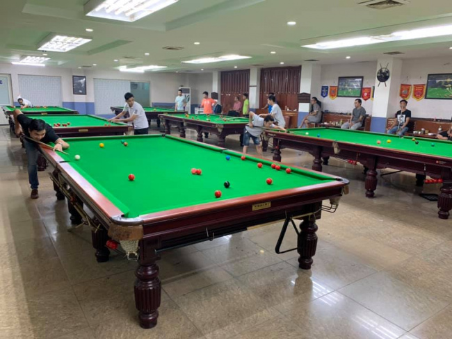 quan-bida-3 VTC Billiard Club