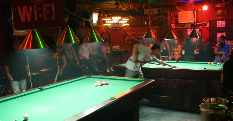 quan-bida-dep-thiet-ke thiết kế nội thất quán bida