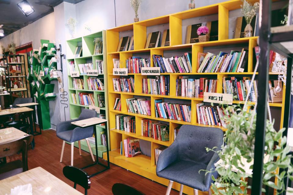quan-cafe-co-khu-vui-choi-cho-be-7 quán cà phê có khu vui chơi trẻ em 2