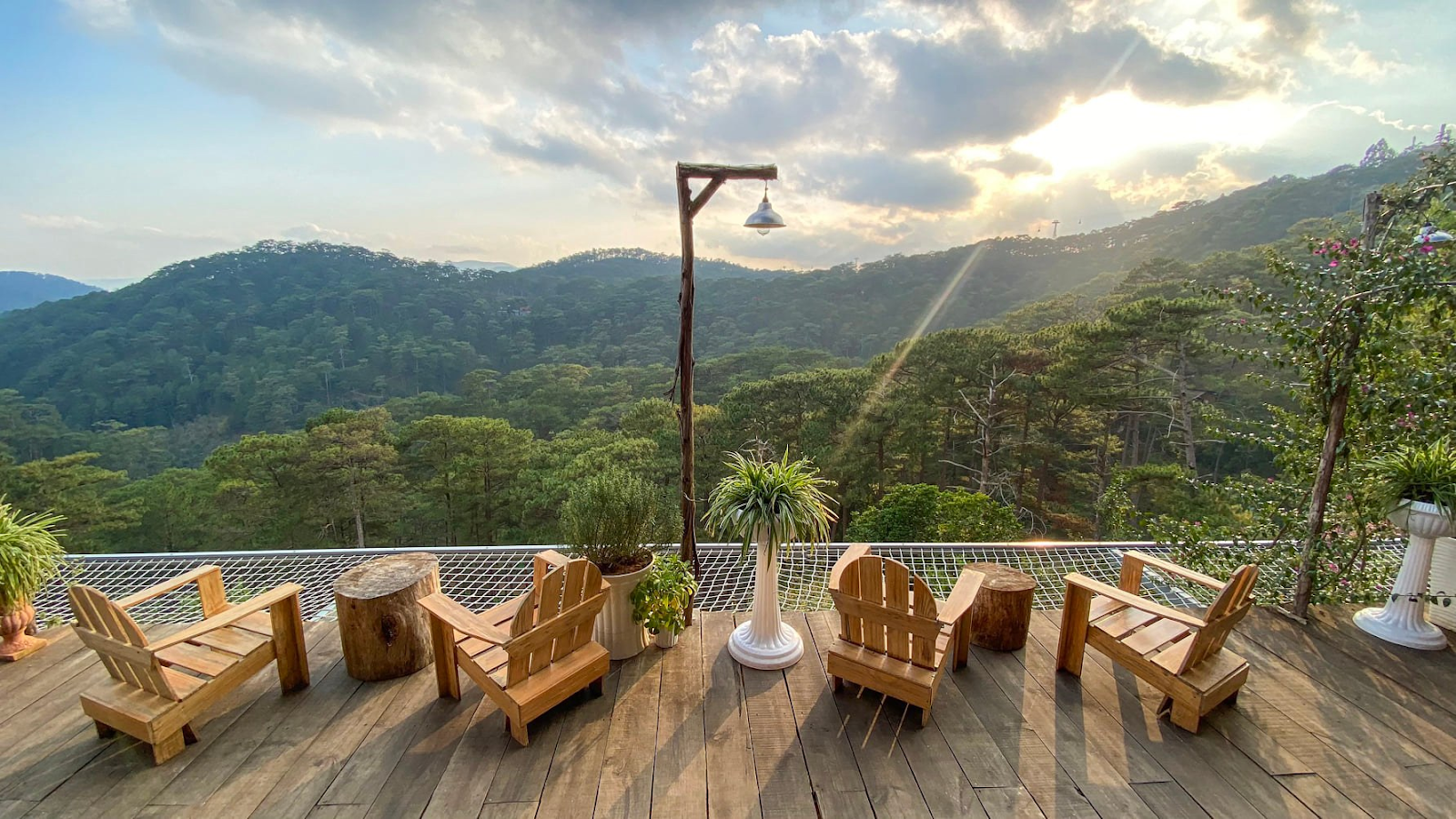 quan-cafe-da-lat-1-1 cafe đà lạt