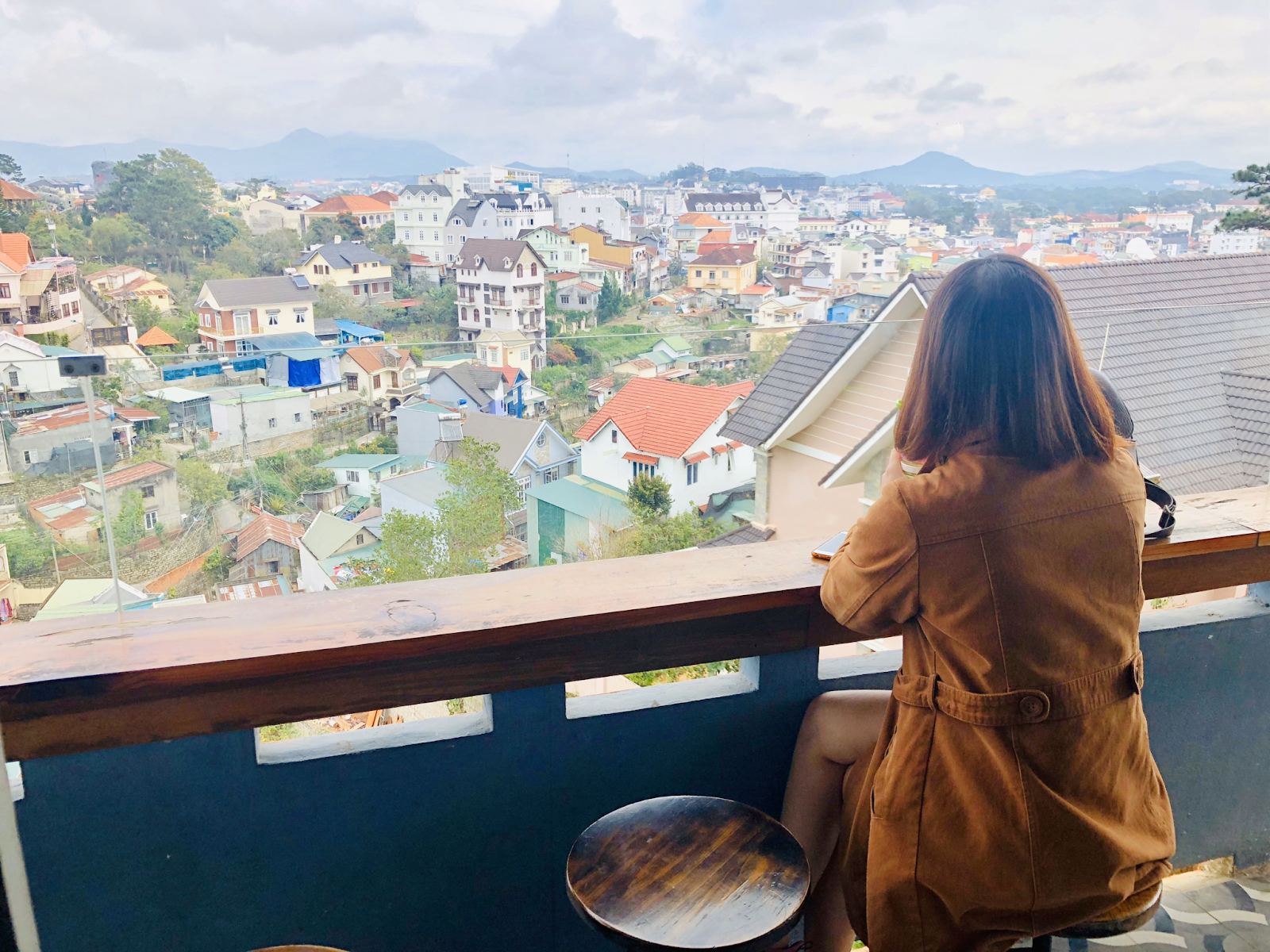 quan-cafe-da-lat-3 quán cafe đẹp ở đà lạt