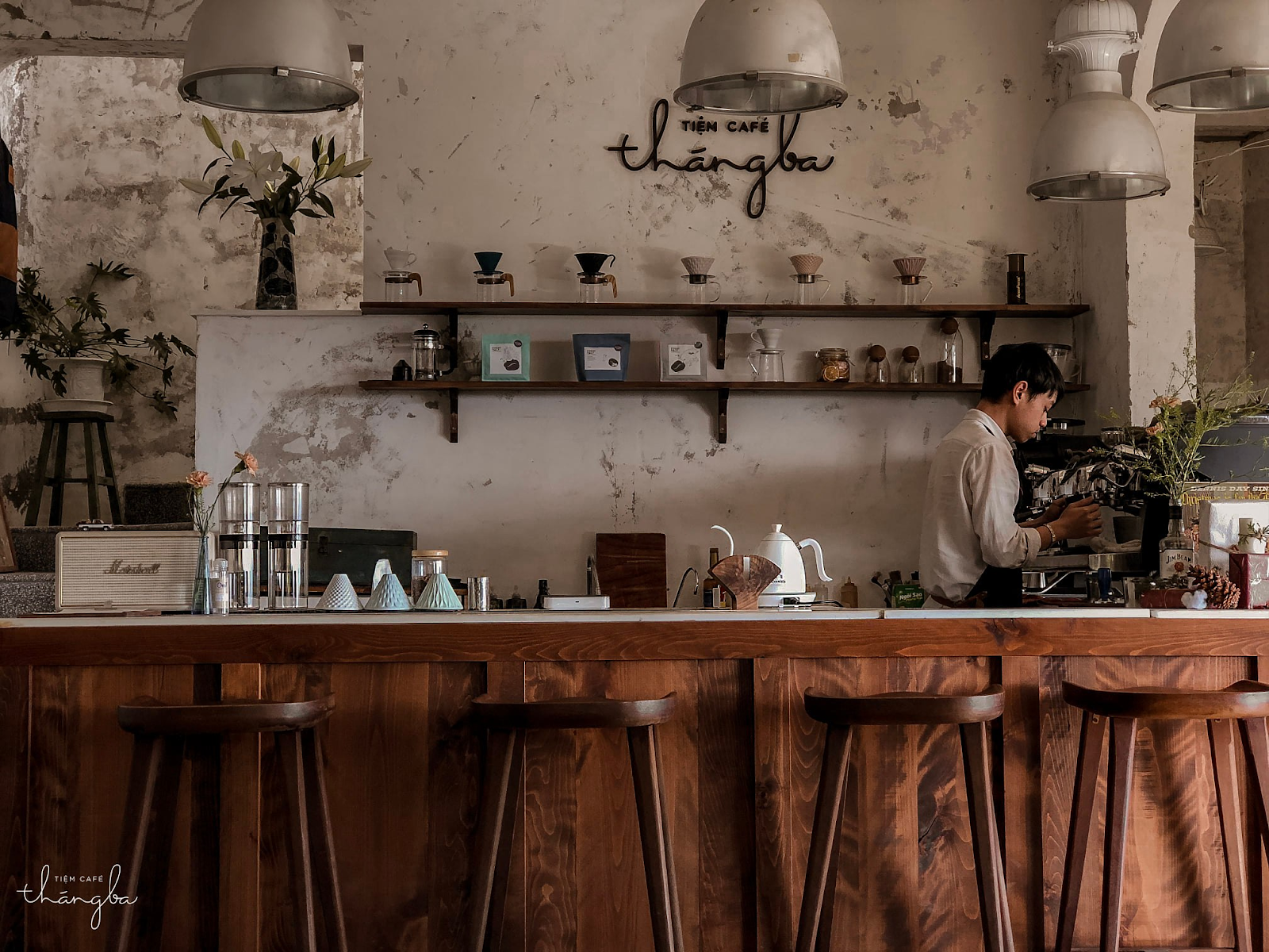 quan-cafe-da-lat-7 quán cafe đẹp ở đà lạt 2