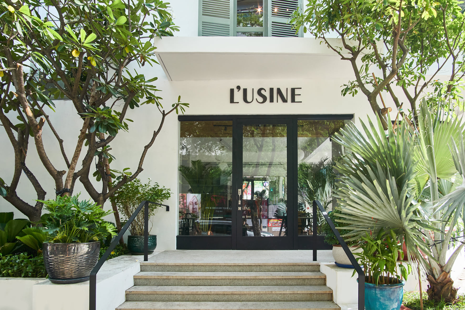 quan-cafe-dep-o-sai-gon-5 cafe đẹp sài gòn