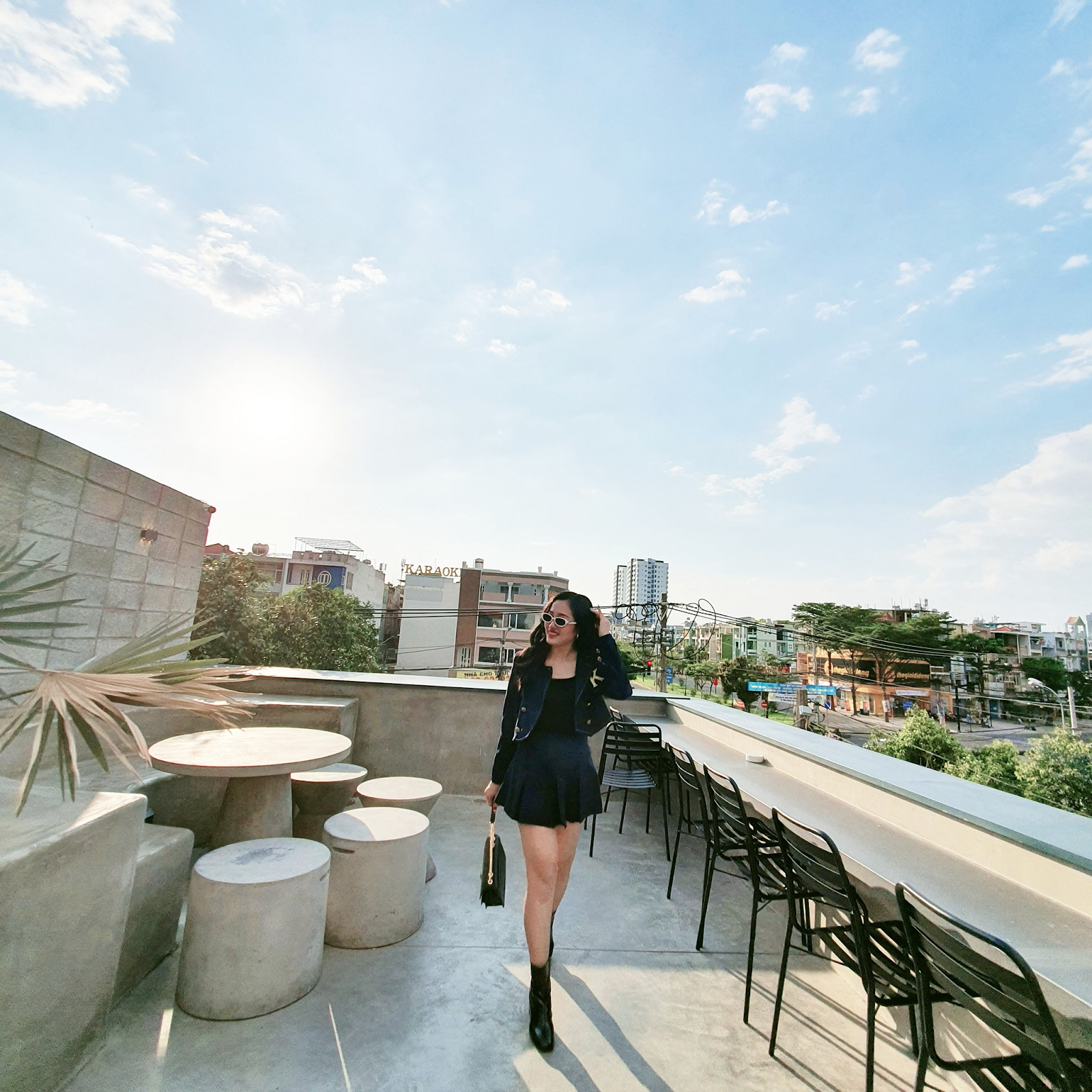 quan-cafe-dep-o-sai-gon-8 quán cafe đẹp ở thủ đức