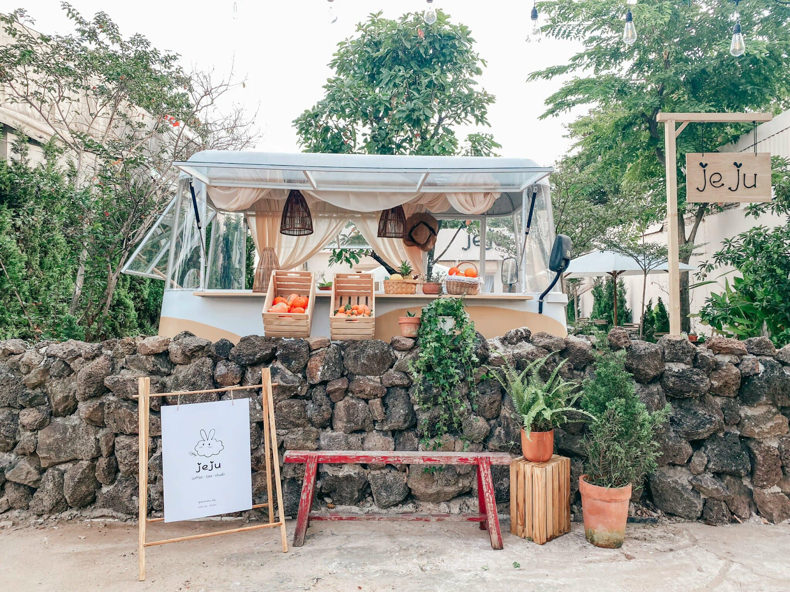 quan-cafe-dep-o-sai-gon-9 quán cafe đẹp quận 7