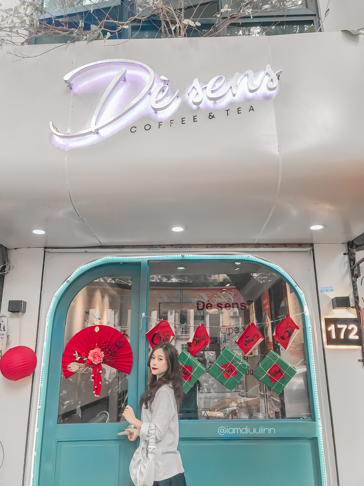 quan-cafe-mo-xuyen-tet-10 những quán cafe mở xuyên tết 2