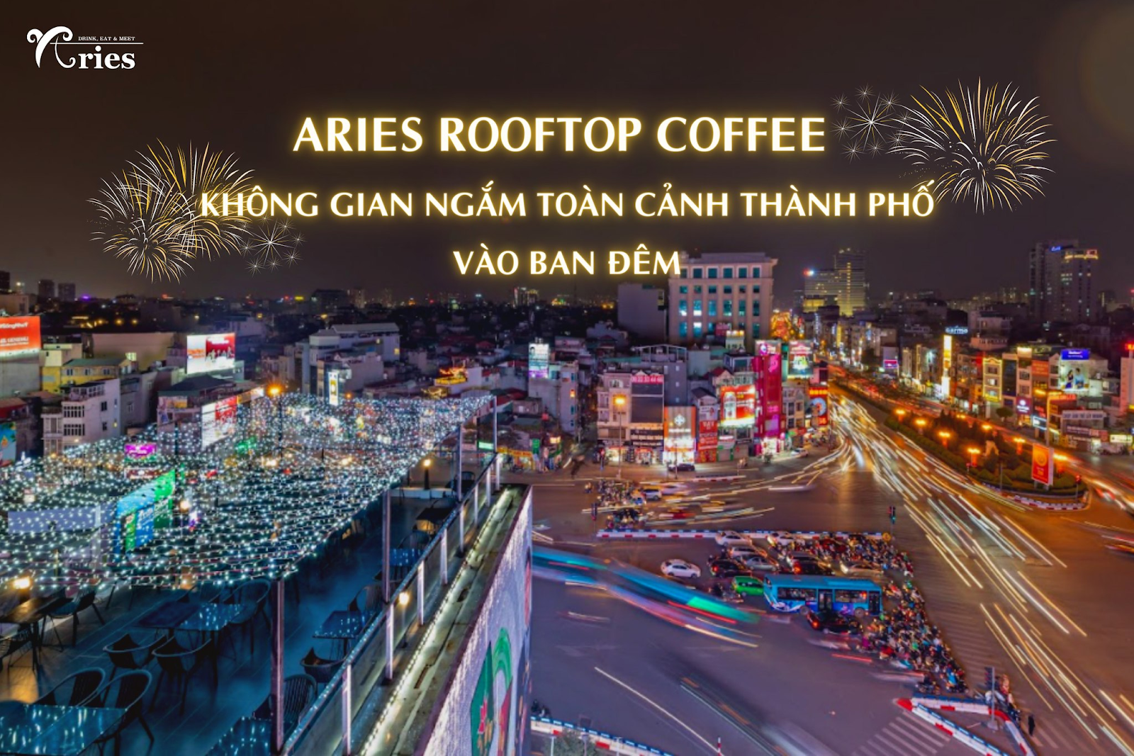 quan-cafe-mo-xuyen-tet-7 quán cà phê mở xuyên tết 2