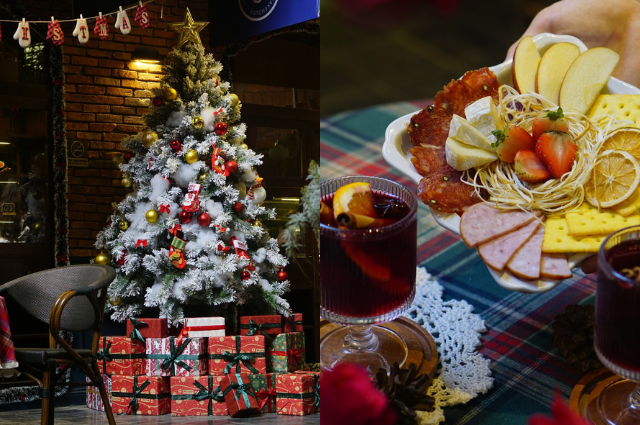 quan-cafe-trang-tri-noel-6 quan-cafe-trang-tri-noel