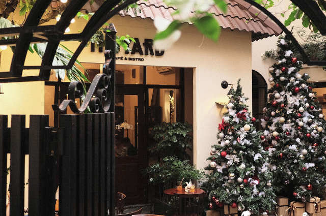 quan-cafe-trang-tri-noel-8 quan-cafe-trang-tri-noel