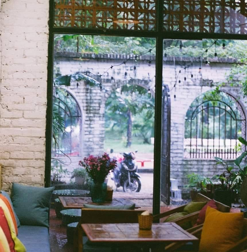 quan-cafe-yen-tinh-lam-viec-hoc-tap-2 cafe học bài