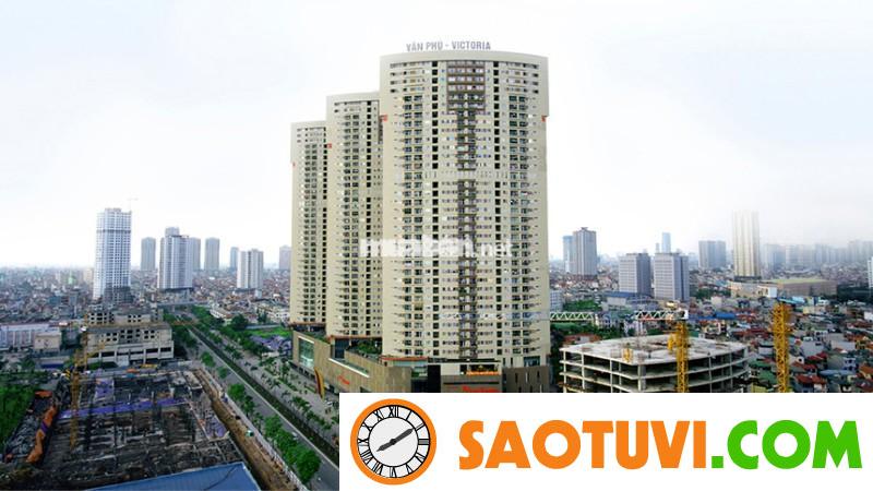 Quận Hà Đông có bao nhiêu phường? Thông tin chi tiết Quận Hà Đông có bao nhiêu phường?