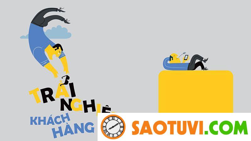  Nhiệm vụ nâng cao trải nghiệm khách hàng của chuyên viên quan hệ khách hàng là gì