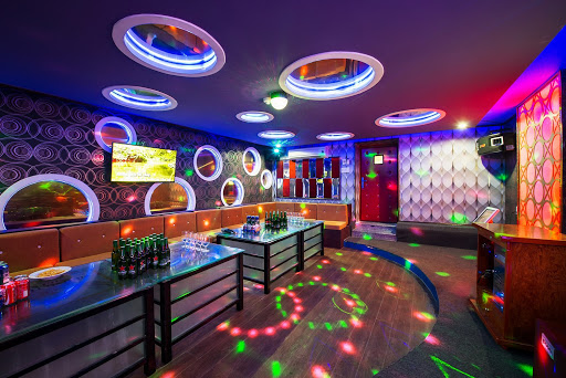 quan-karaoke-dep-1 mở quán karaoke vốn bao nhiêu