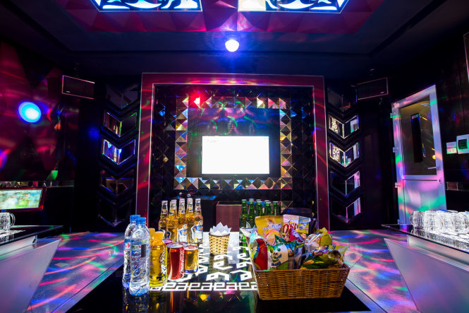 quan-ly-do-an-tai-quan-karaoke-1-1 quản lý karaoke sát sao