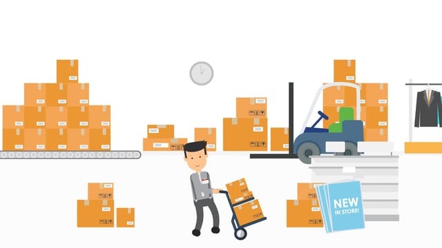 quan-ly-don-hang-1-1 quản lý đơn