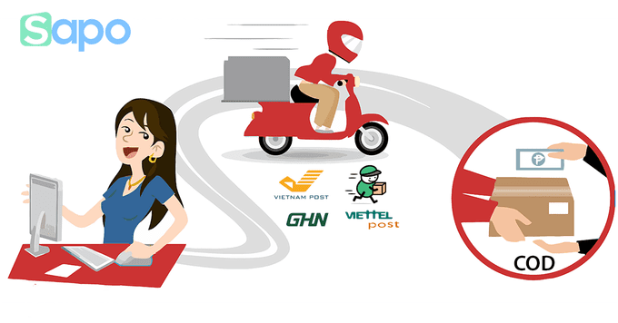 quan-ly-don-hang-12 quản lý vận chuyển