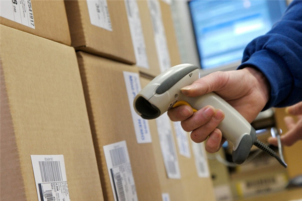 quan-ly-hang-hoa-bang-ma-vach-2 kiểm kê kho bằng mã vạch