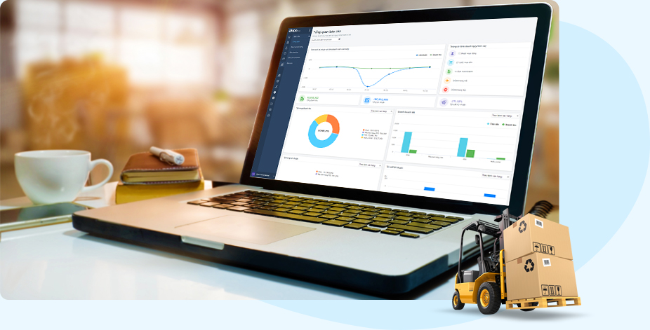 quan-ly-kho quản lý kho