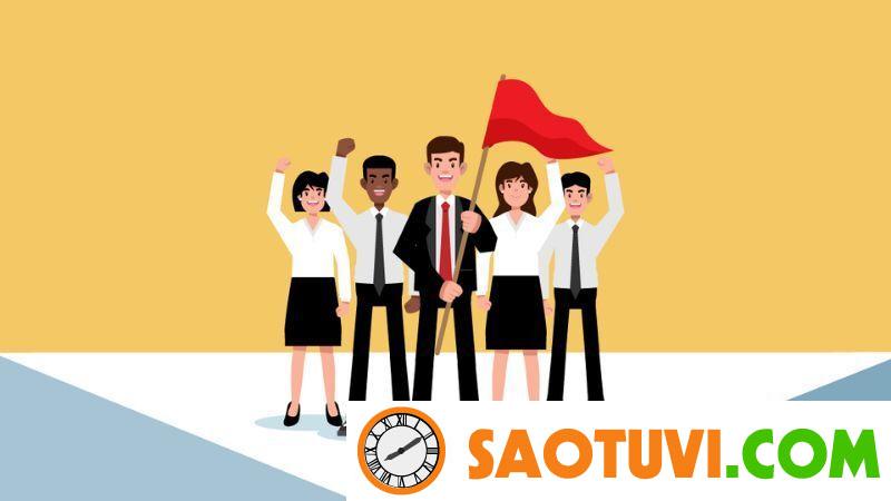 Quản Lý Là Gì? Tìm Hiểu Vai Trò Và Nhiệm Vụ Của Một Nhà Quản Lý Quản lý là gì? Khái niệm nhà quản lý