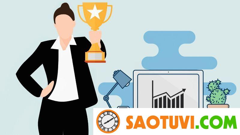 Quản Lý Là Gì? Tìm Hiểu Vai Trò Và Nhiệm Vụ Của Một Nhà Quản Lý Quản lý là gì? Kỹ năng và tố chất của nhà quản lý trong doanh nghiệp