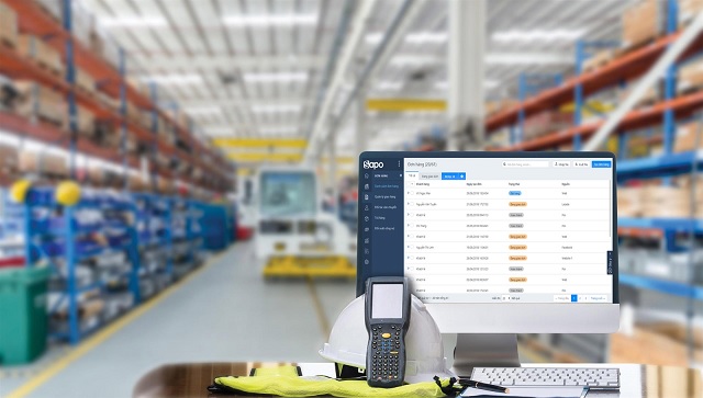 quan-ly-san-pham-2 phần mềm quản lý sản phẩm