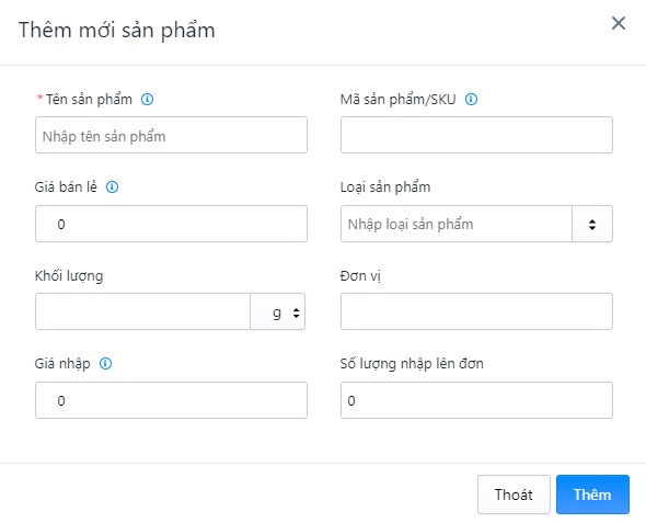 quan-ly-san-pham quản lý sản phẩm