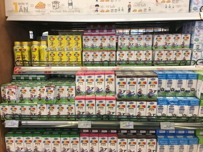 quan-ly-sieu-thi-4 quản lý giá siêu thị