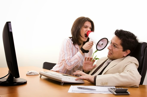 quan-ly-thoi-gian-3 quan-ly-thoi-gian-3